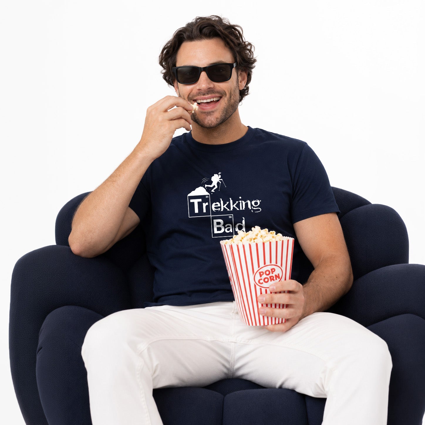 T-shirts Cinéma & Séries