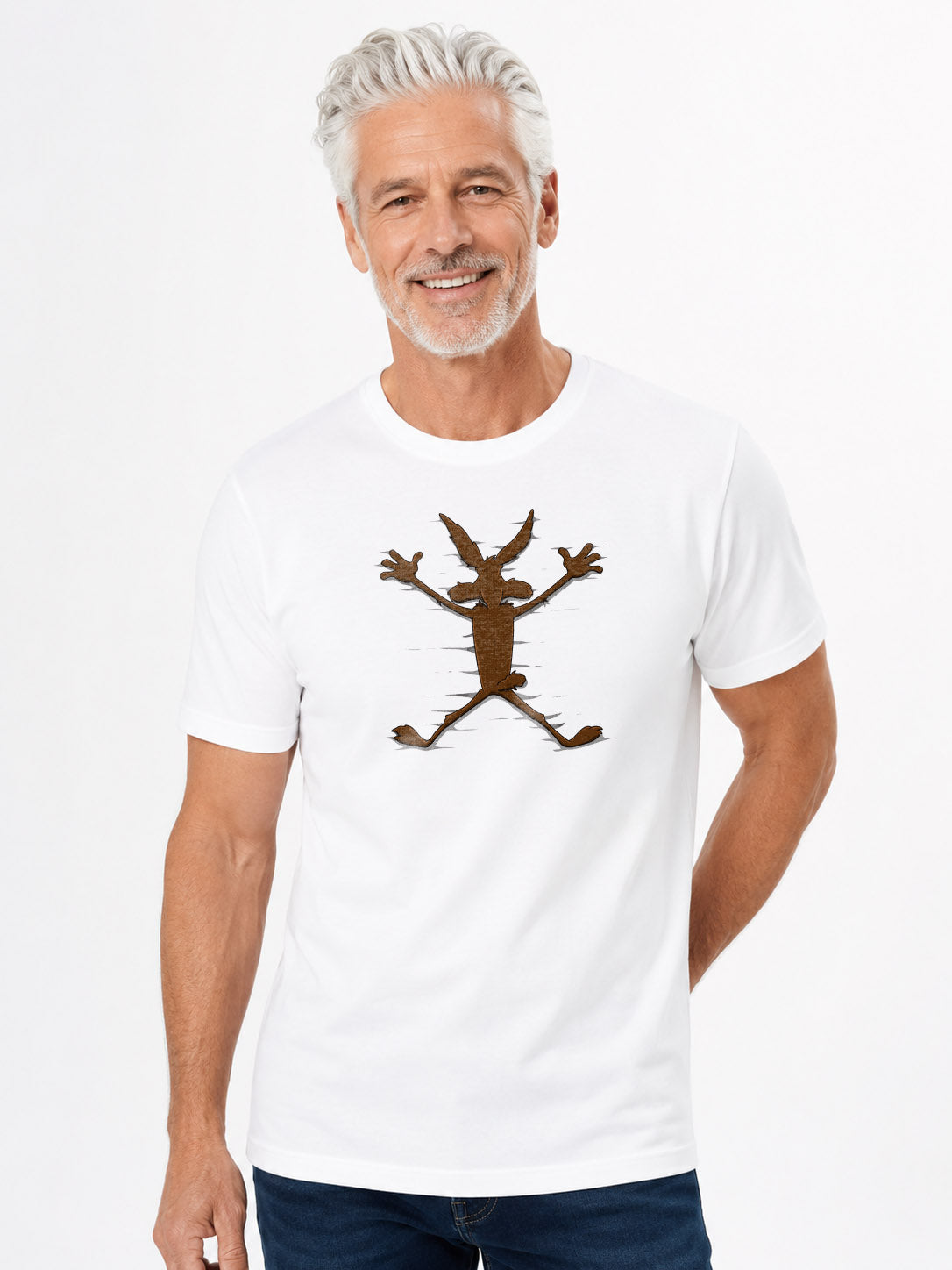 Nouvel échec