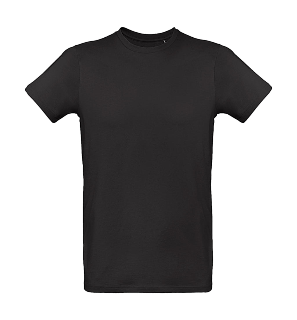 Le T-shirt "Signature 160/170g" – L’équilibre Bio idéal