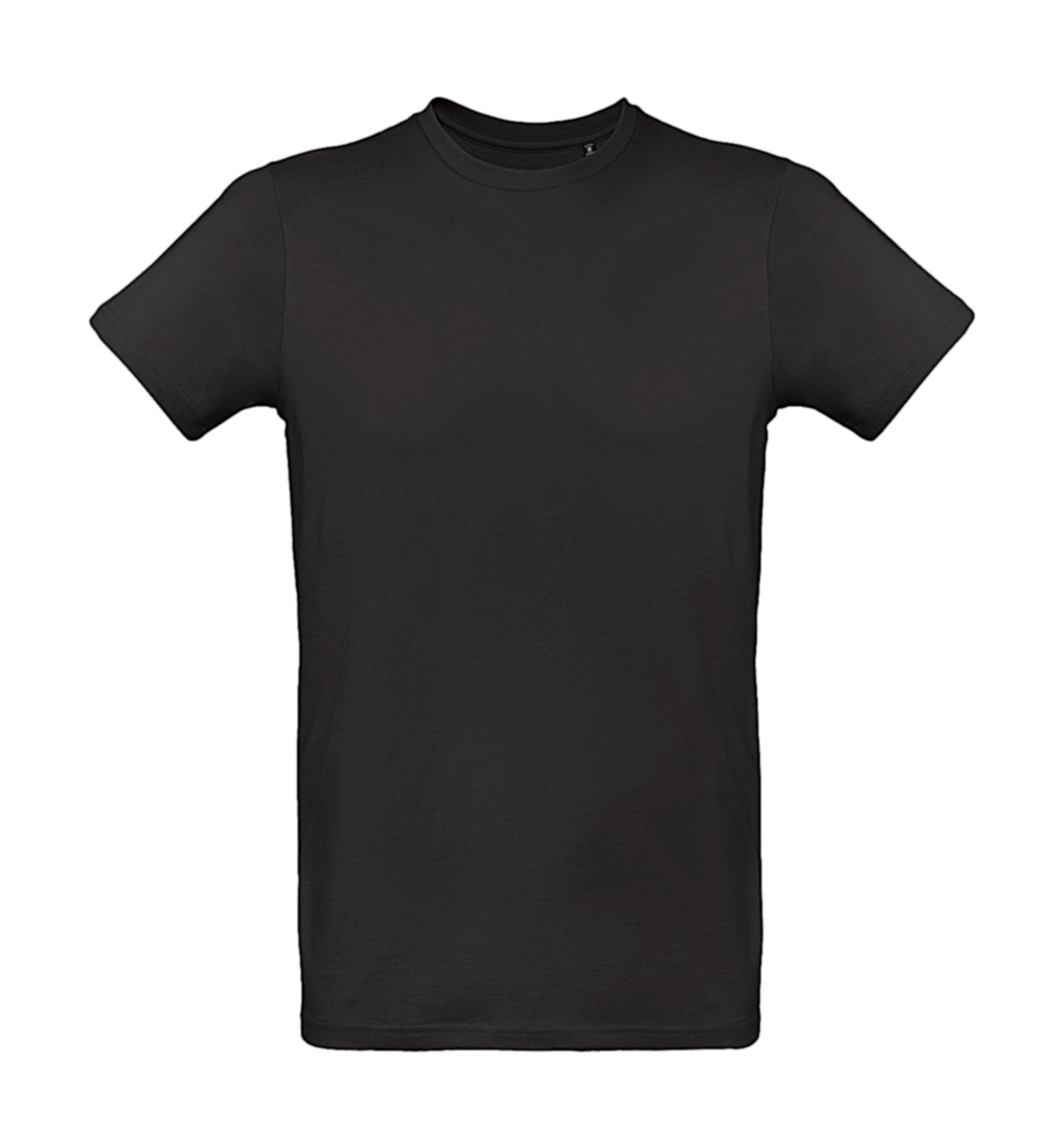 Le T-shirt "Signature 160/170g" – L’équilibre Bio idéal