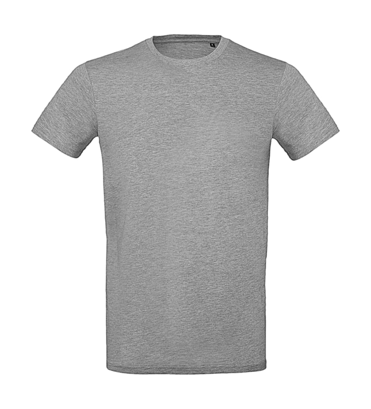Le T-shirt "Signature 160/170g" – L’équilibre Bio idéal