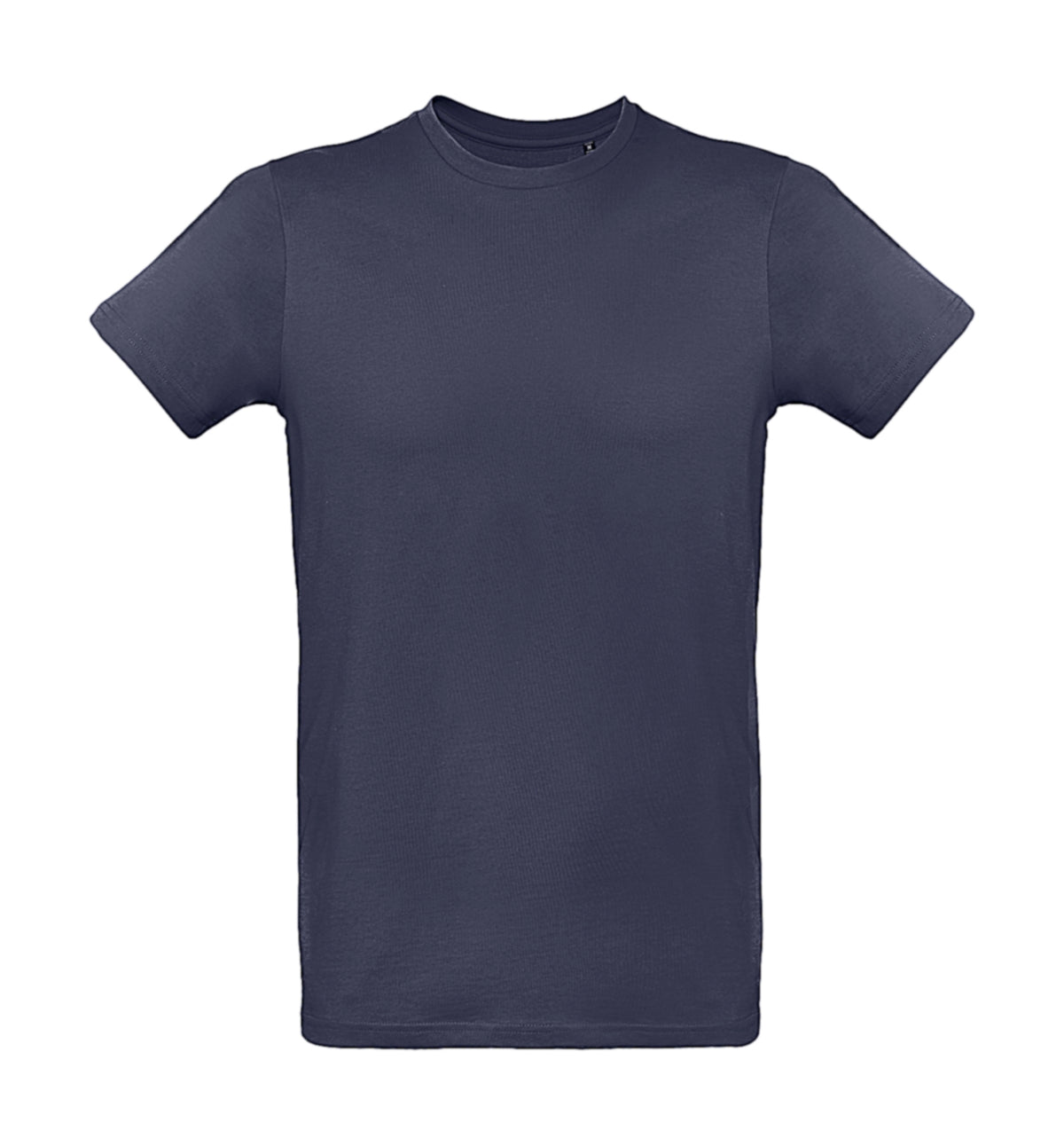 Le T-shirt "Signature 160/170g" – L’équilibre Bio idéal