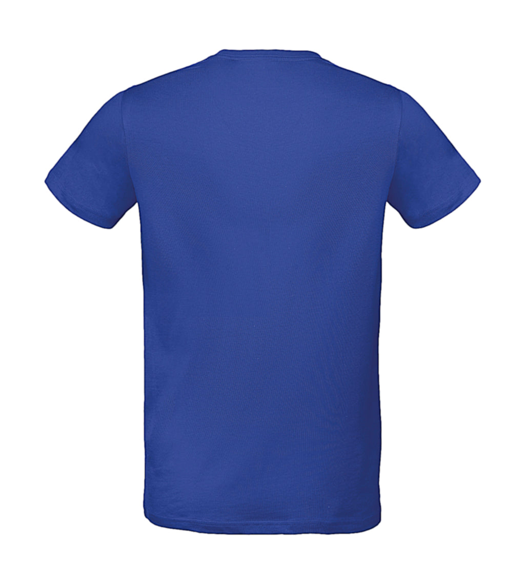 Le T-shirt "Signature 160/170g" – L’équilibre Bio idéal