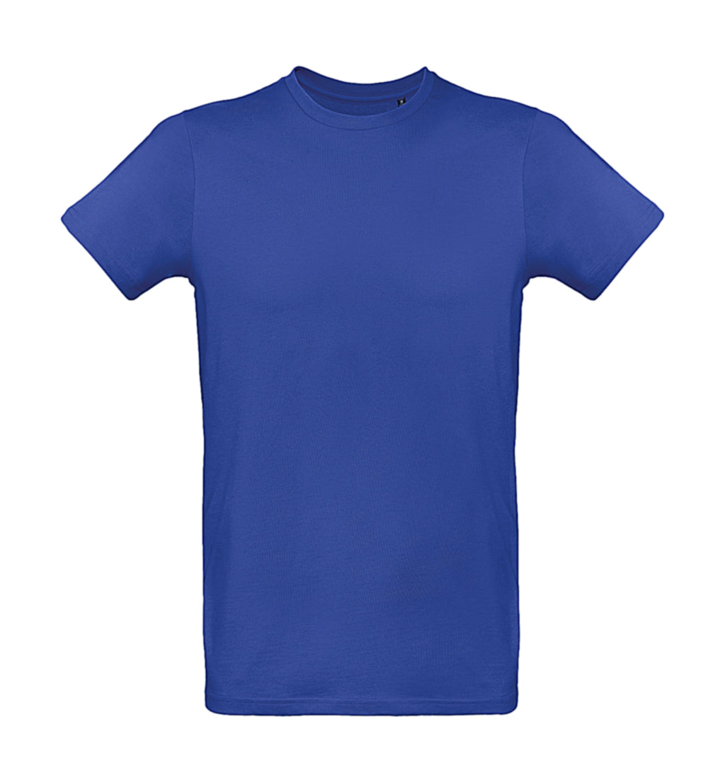 Le T-shirt "Signature 160/170g" – L’équilibre Bio idéal
