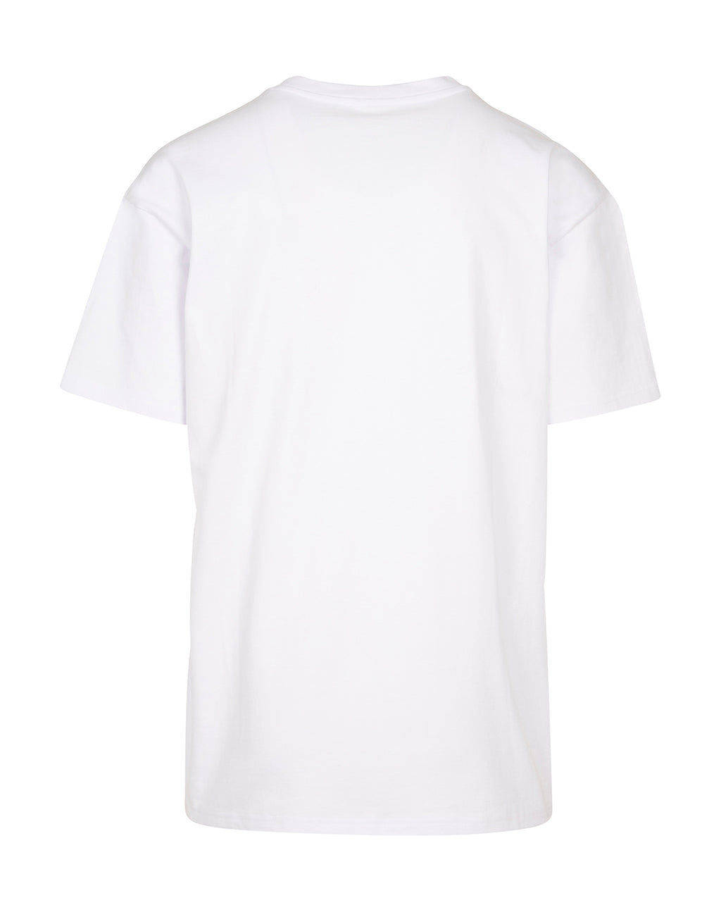 T-shirt oversize homme : Streetwear