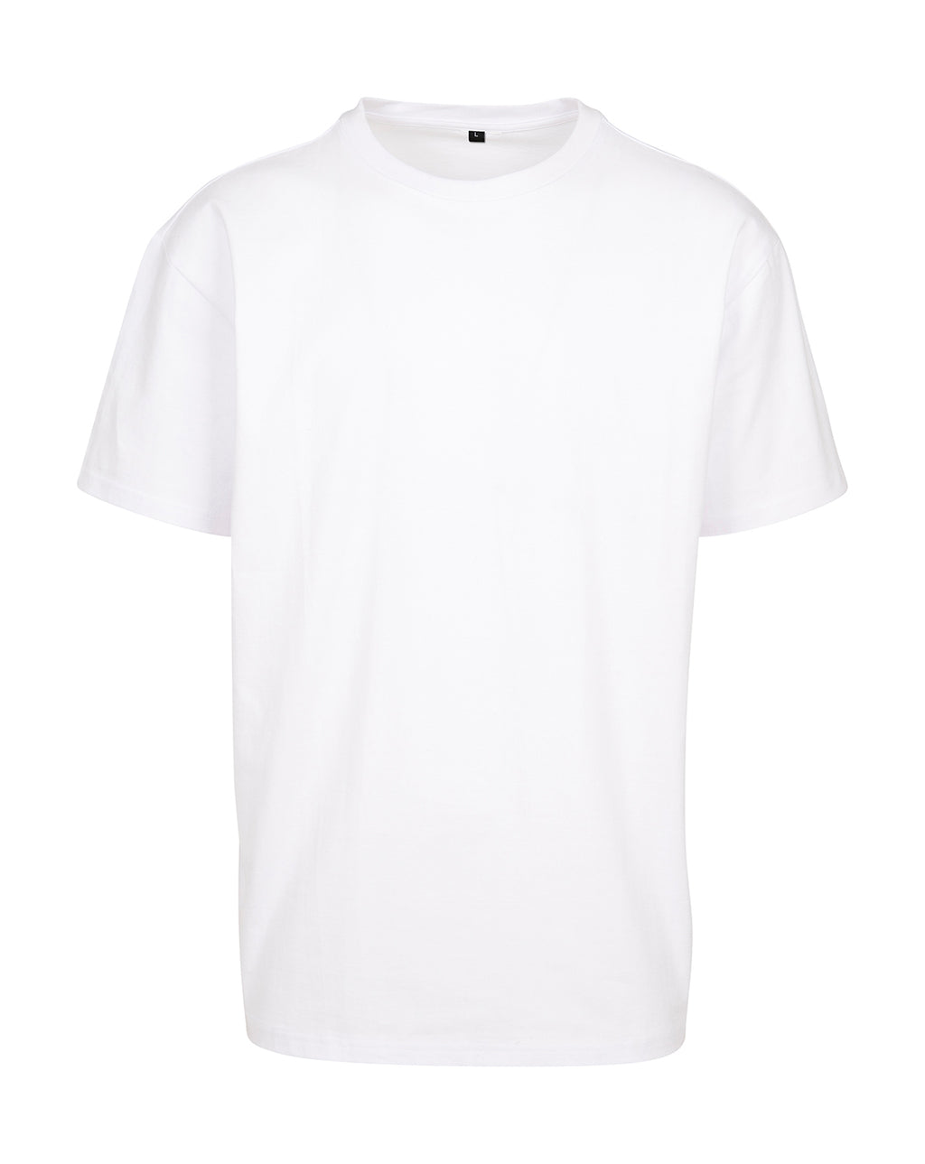 T-shirt oversize homme : Streetwear