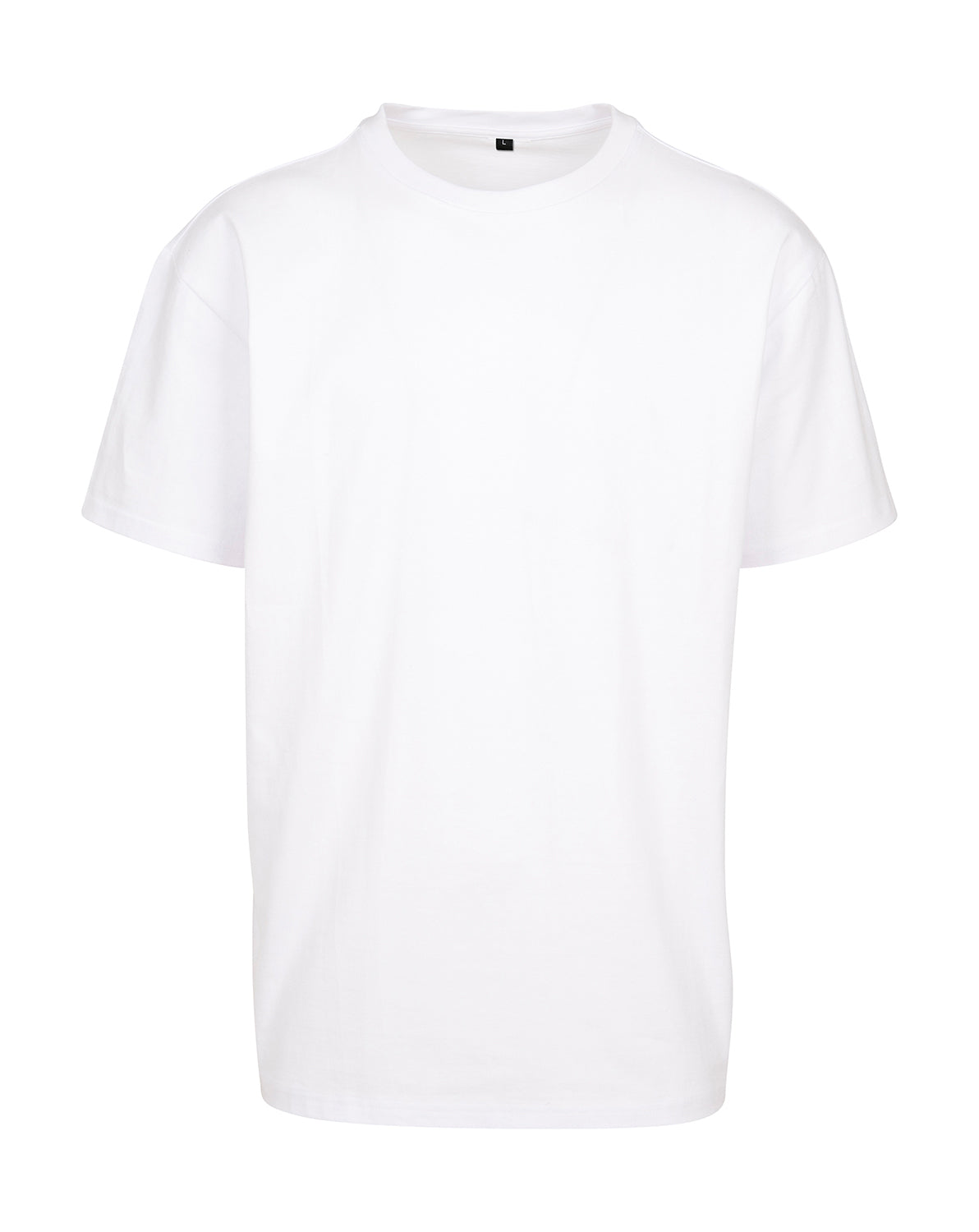 T-shirt oversize homme : Streetwear