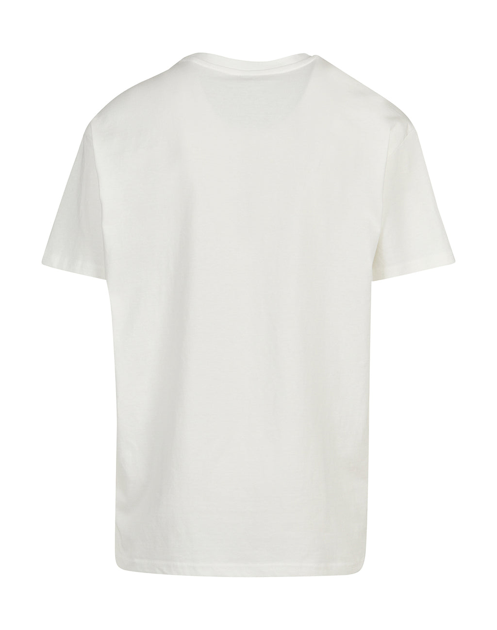 T-shirt oversize homme : Streetwear