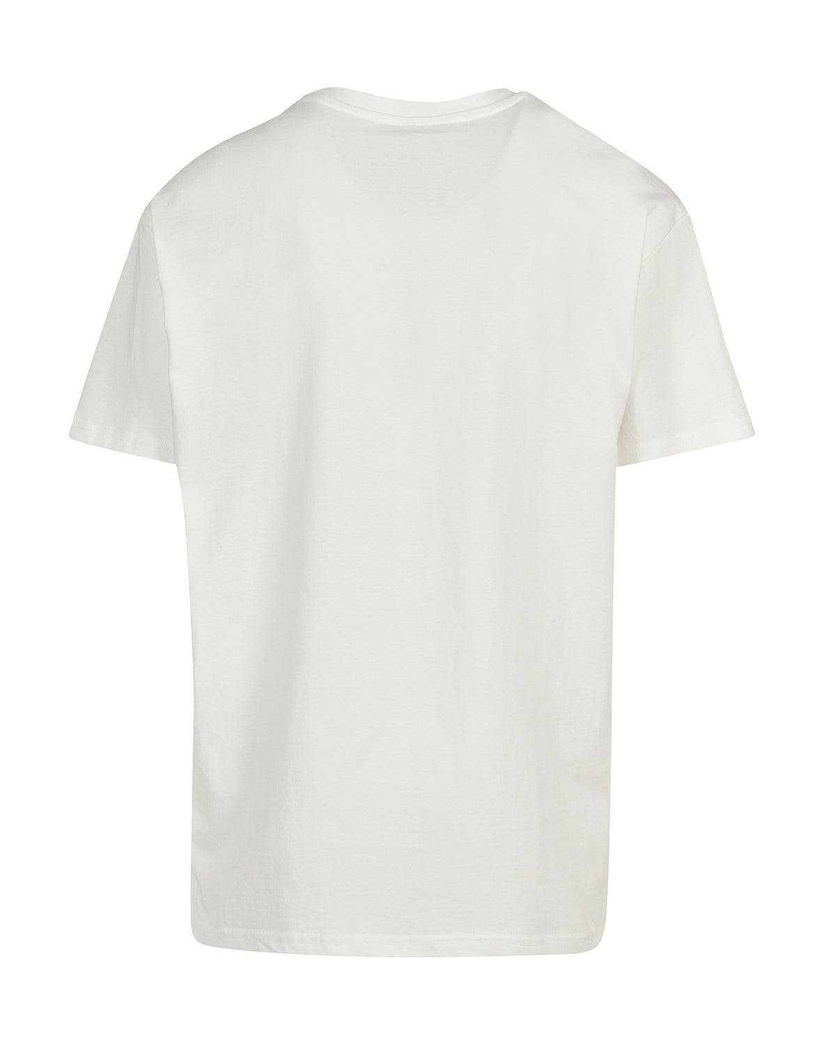 T-shirt oversize homme : Streetwear