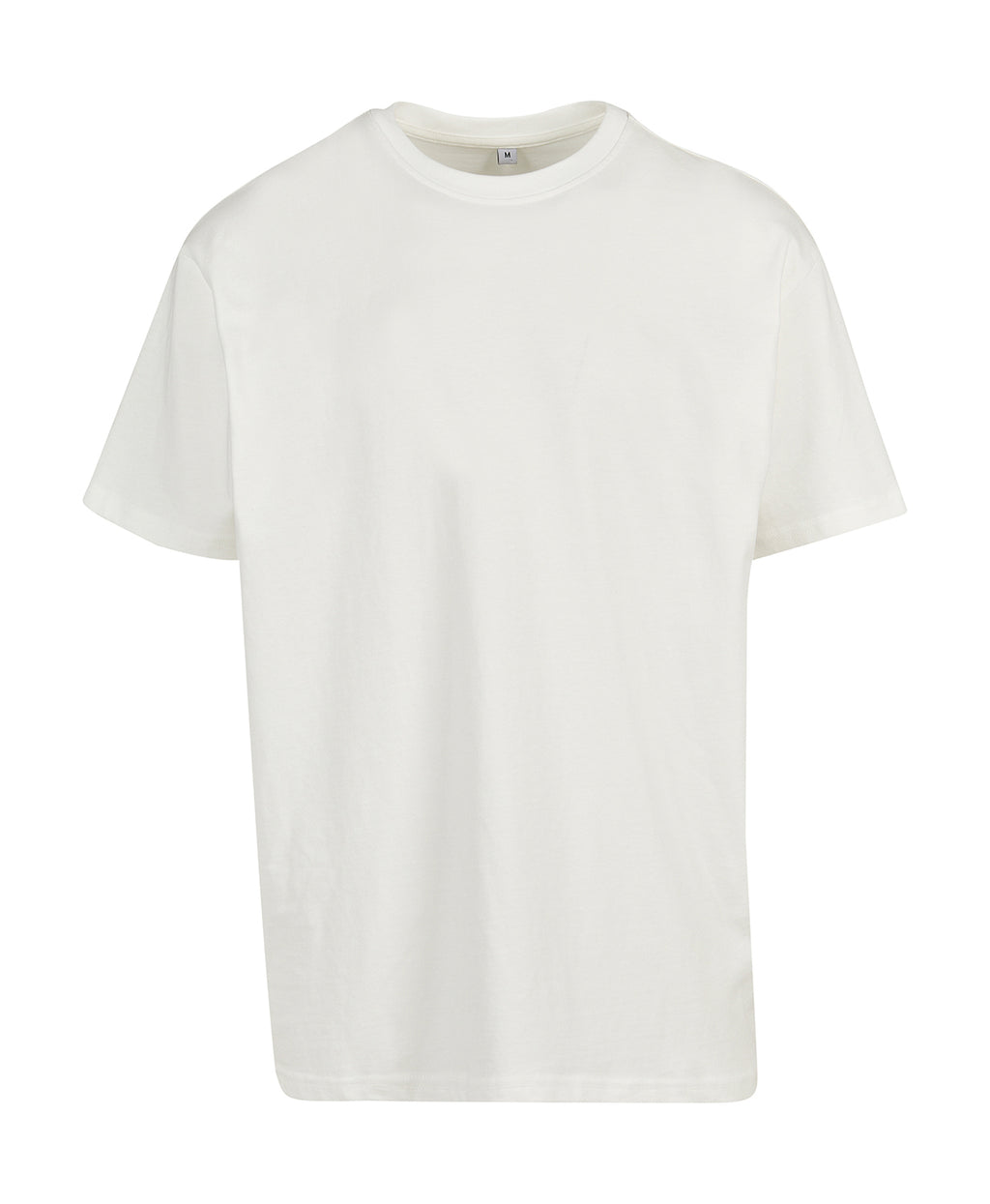 T-shirt oversize homme : Streetwear