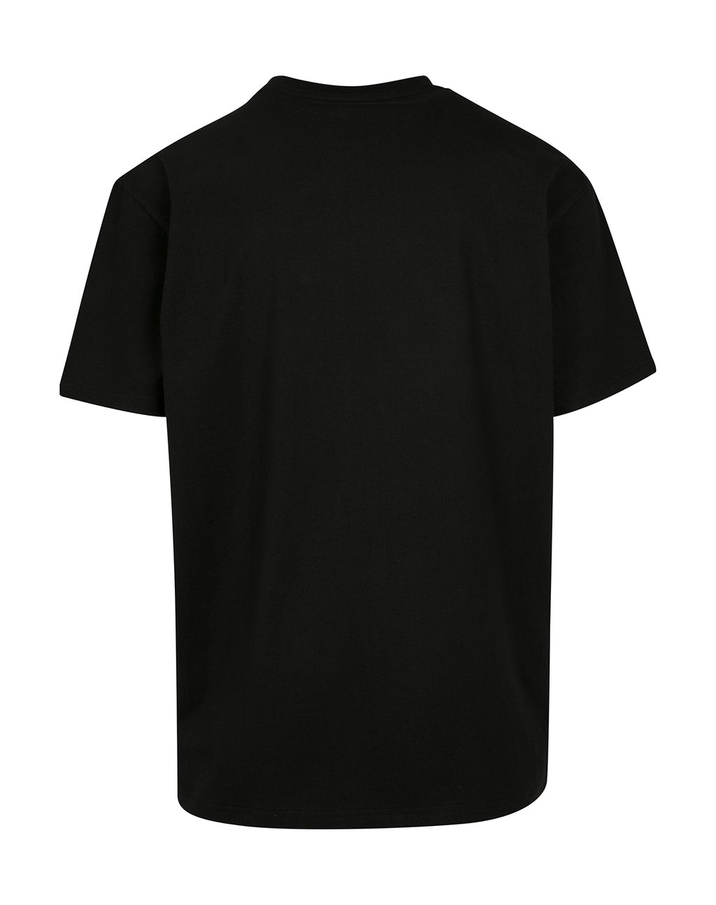 T-shirt oversize homme : Streetwear