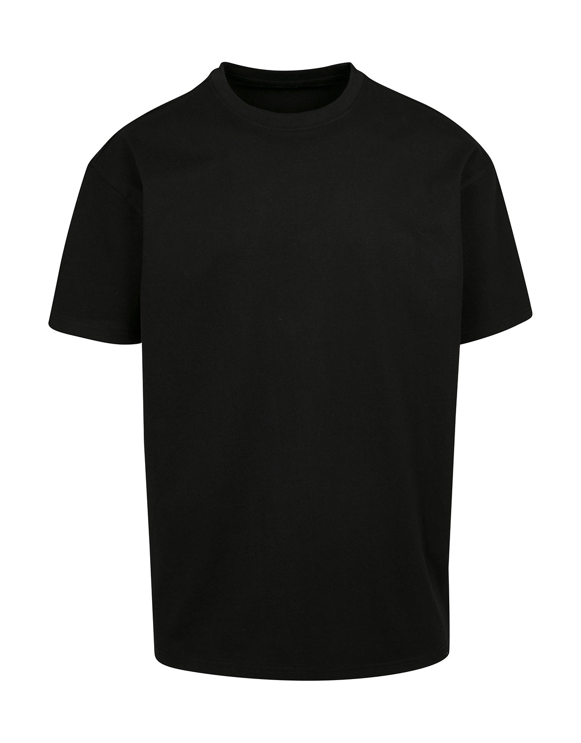 T-shirt oversize homme : Streetwear