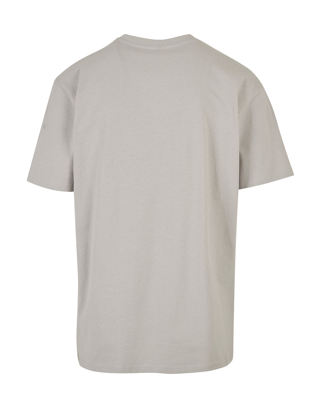T-shirt oversize homme : Streetwear