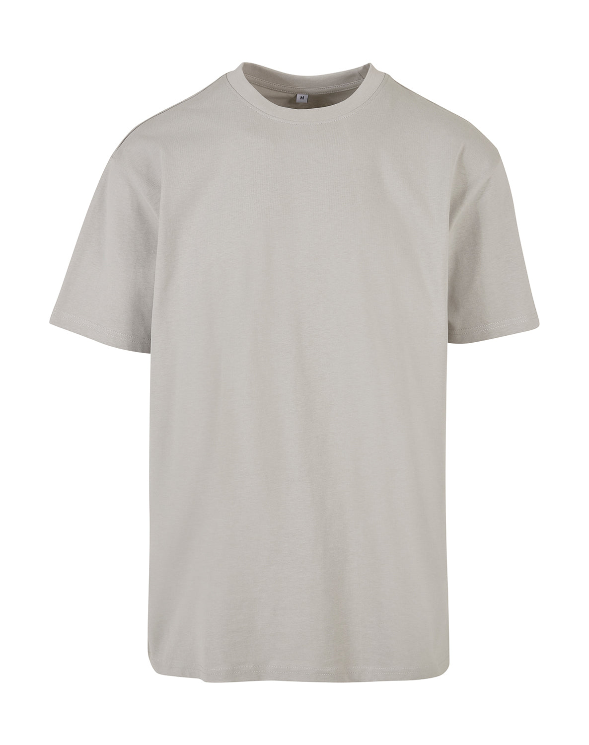 T-shirt oversize homme : Streetwear