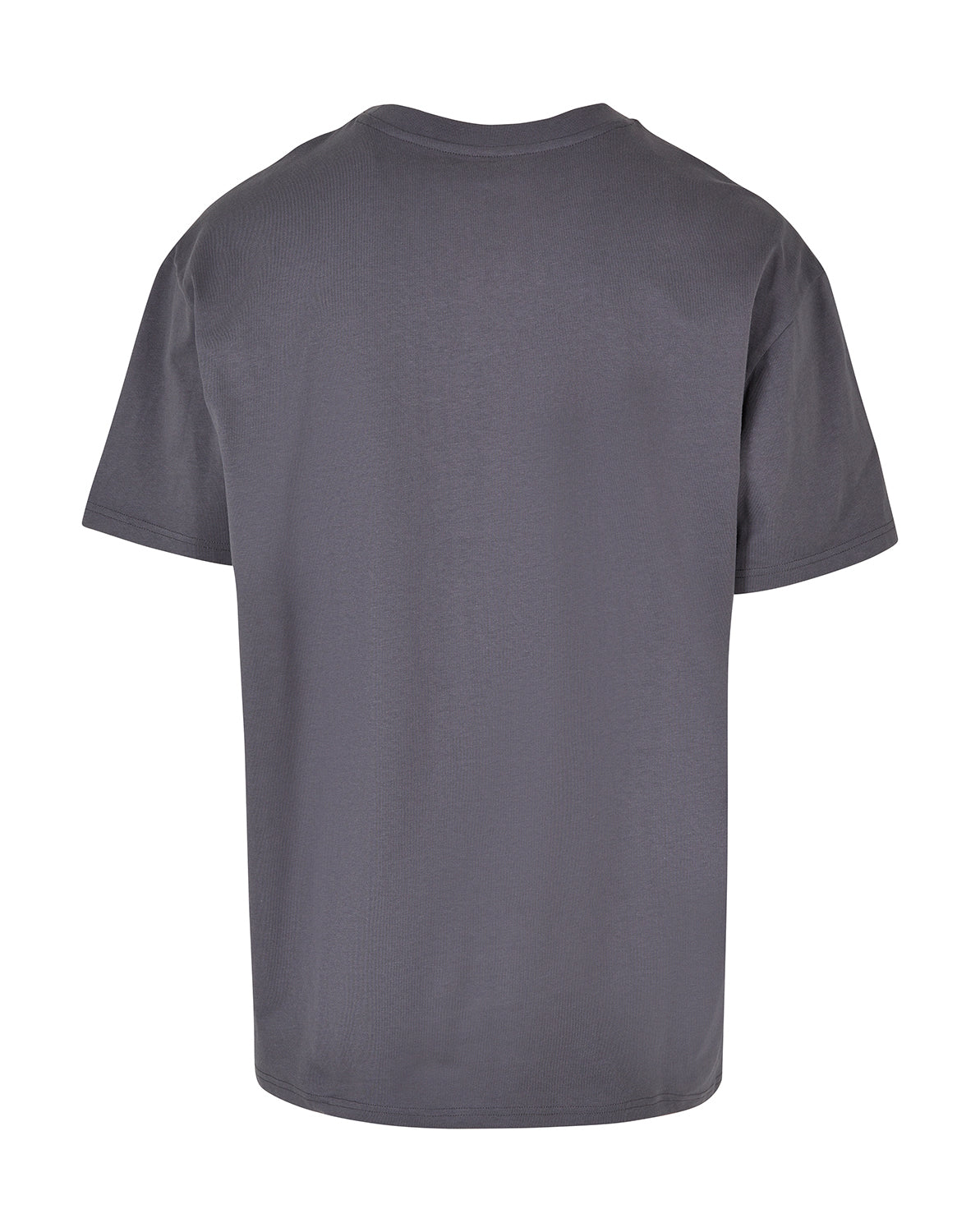 T-shirt oversize homme : Streetwear