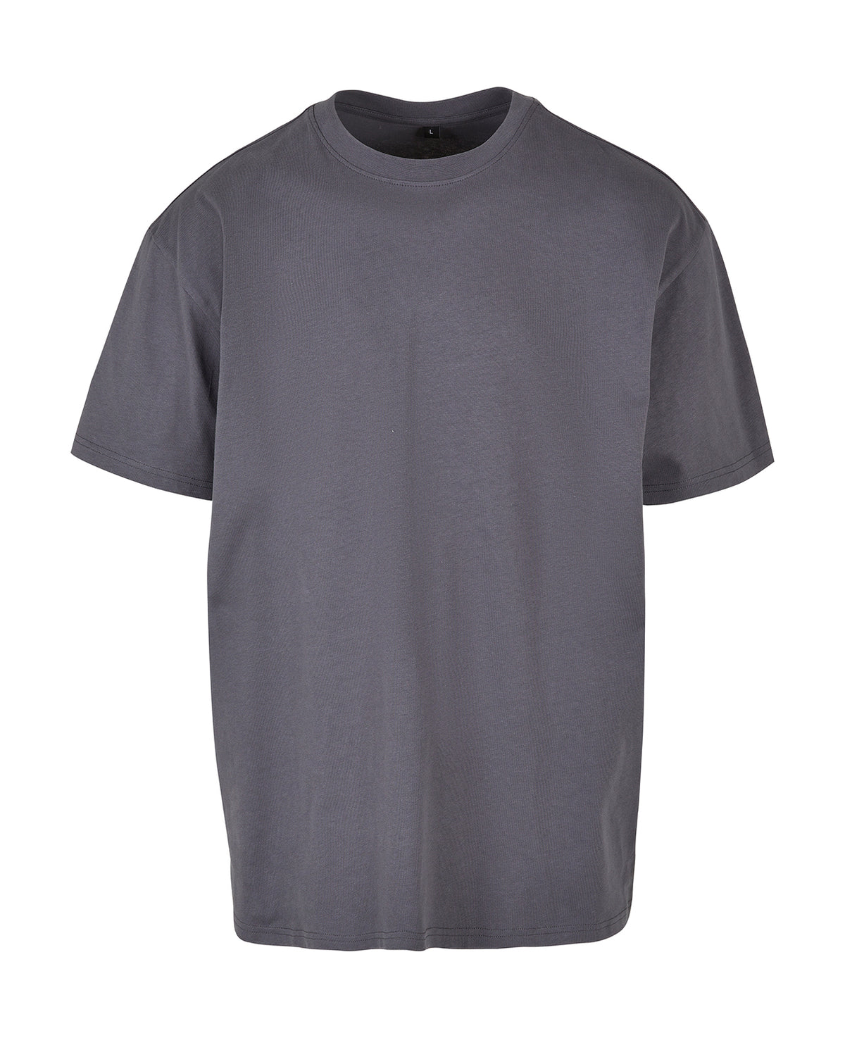 T-shirt oversize homme : Streetwear