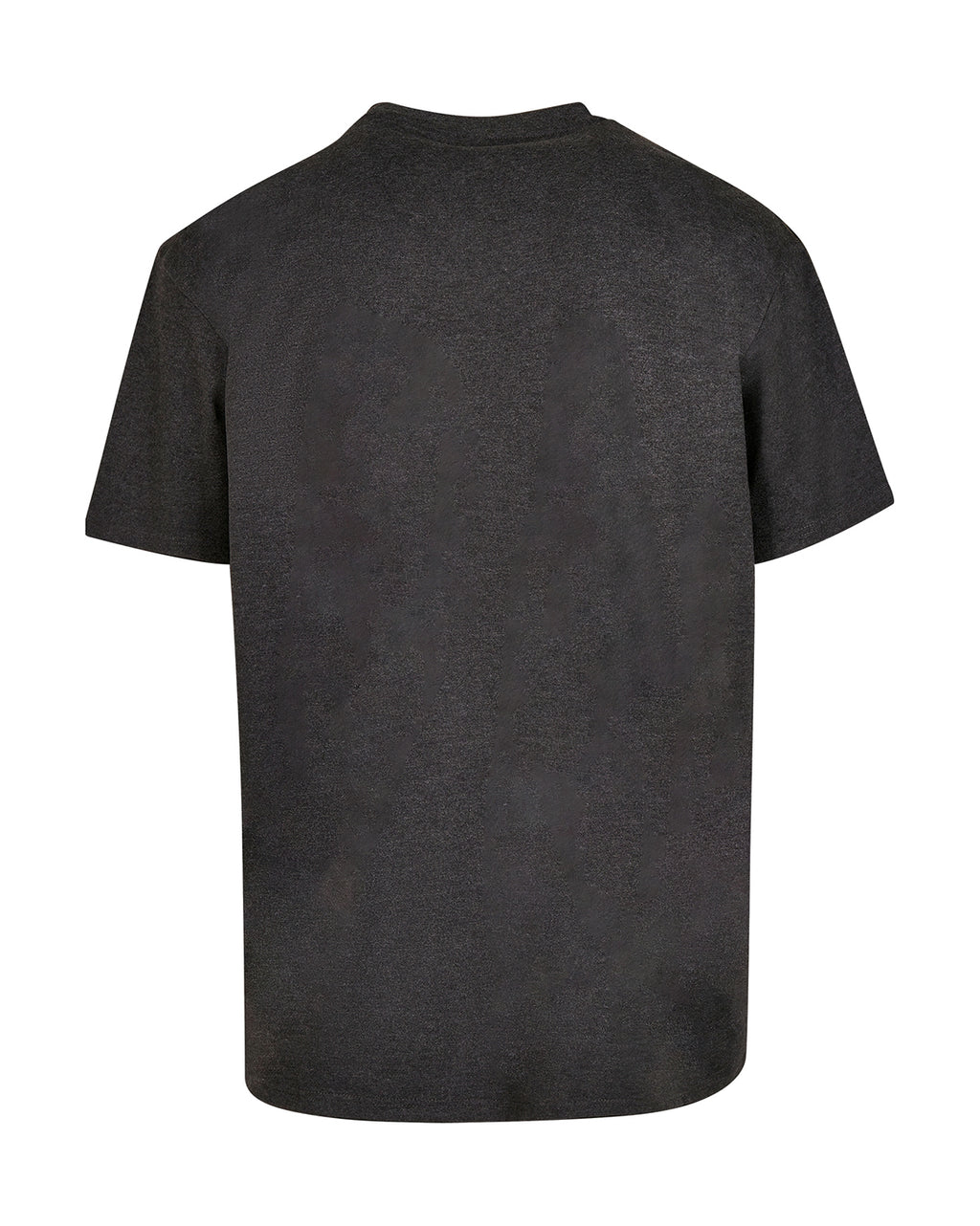 T-shirt oversize homme : Streetwear