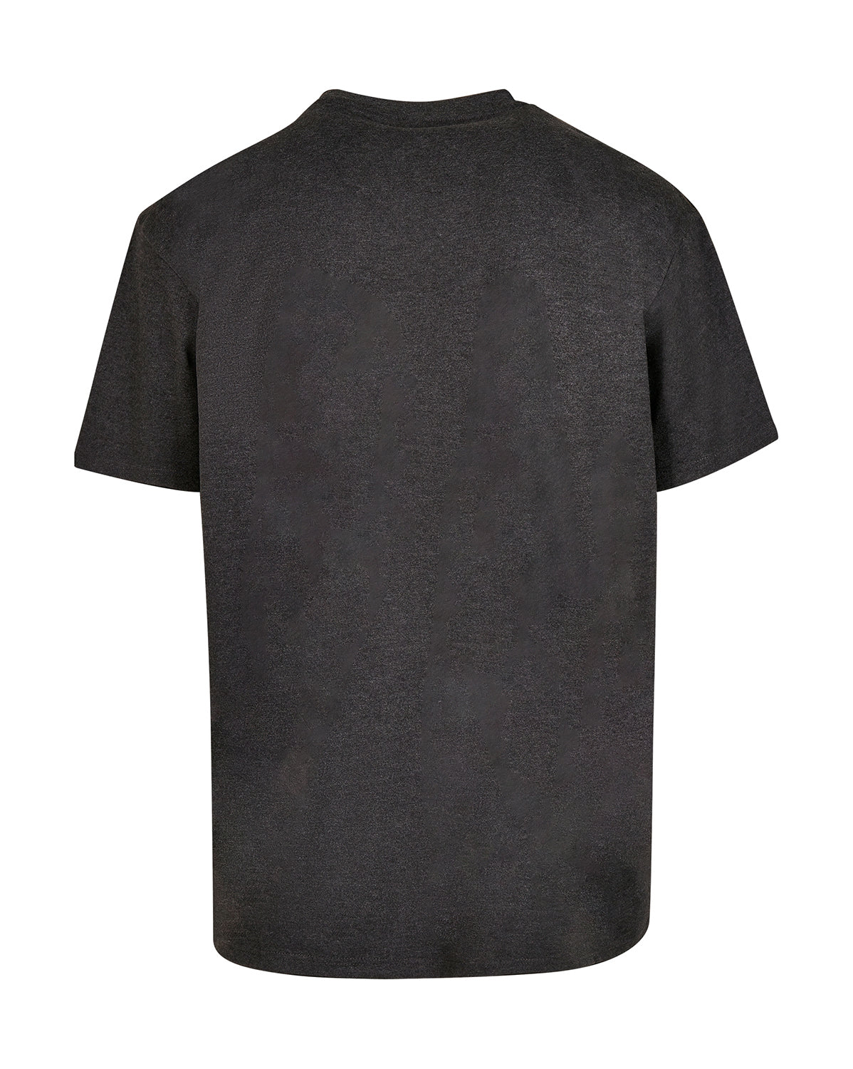 T-shirt oversize homme : Streetwear