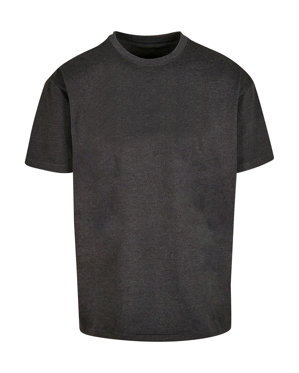 T-shirt oversize homme : Streetwear