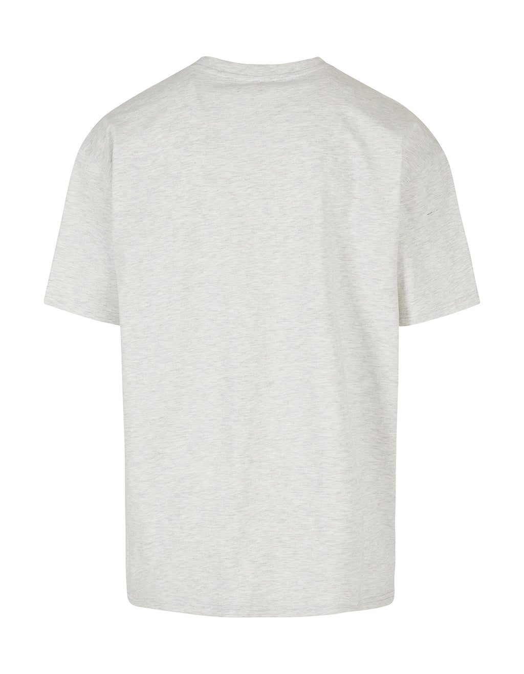 T-shirt oversize homme : Streetwear