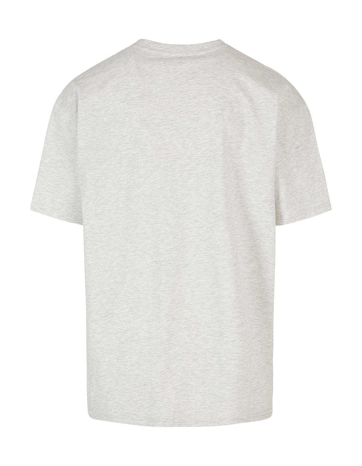 T-shirt oversize homme : Streetwear