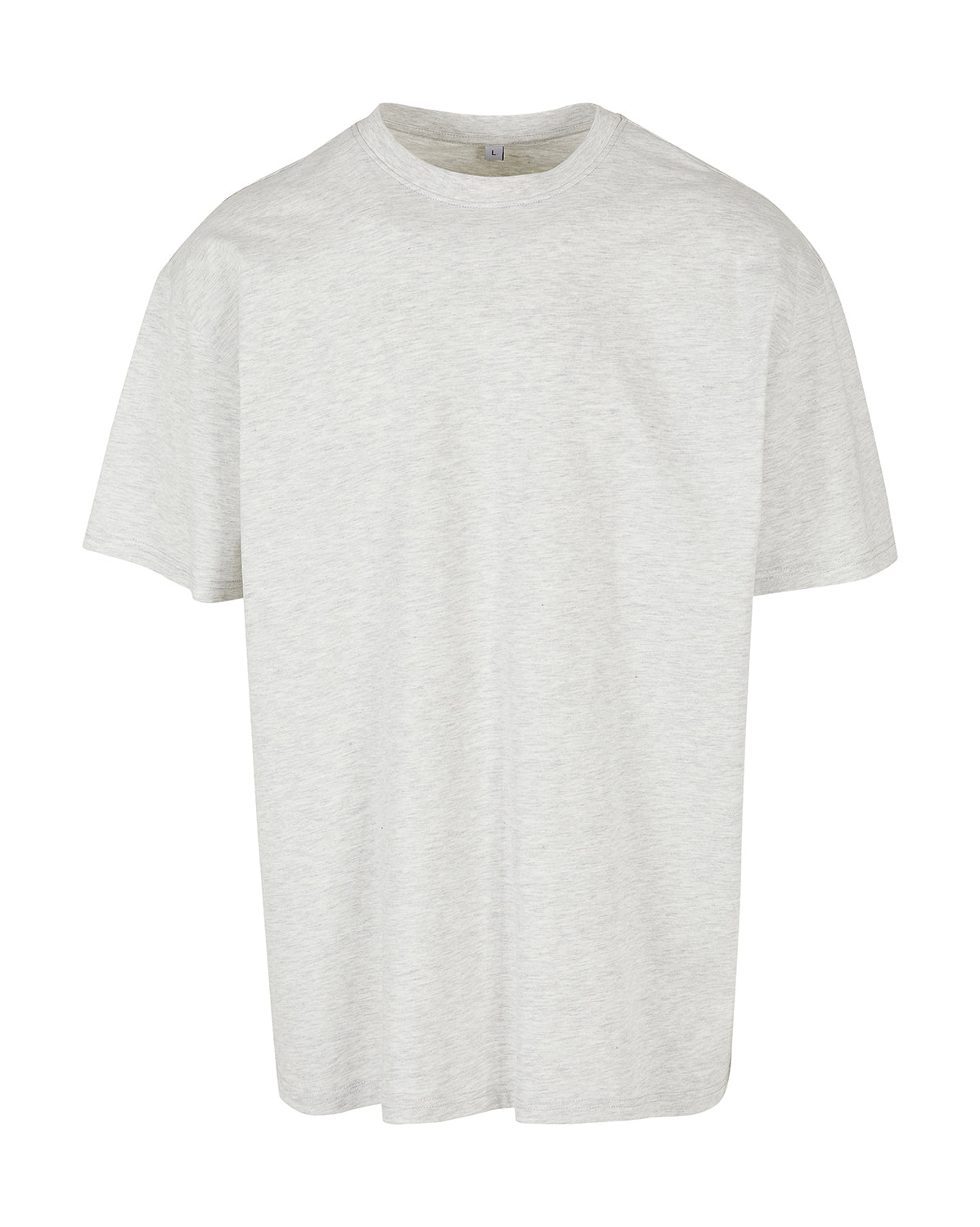 T-shirt oversize homme : Streetwear