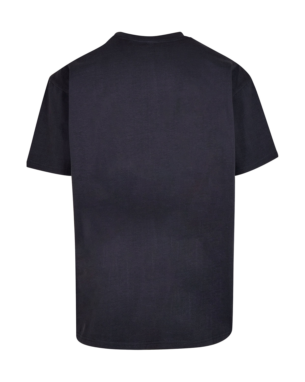 T-shirt oversize homme : Streetwear