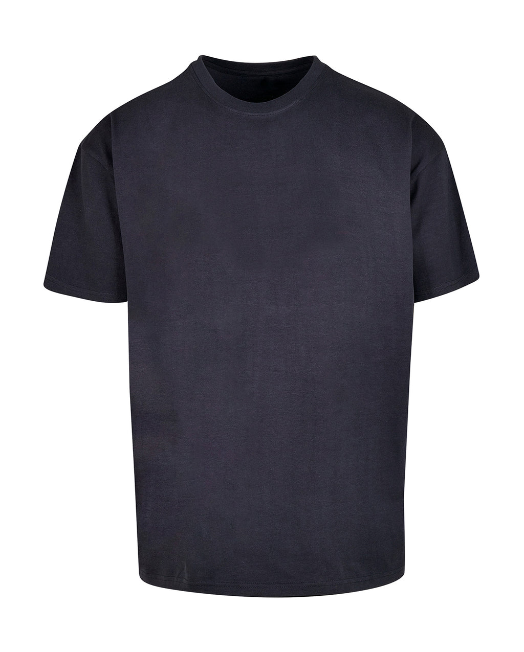 T-shirt oversize homme : Streetwear