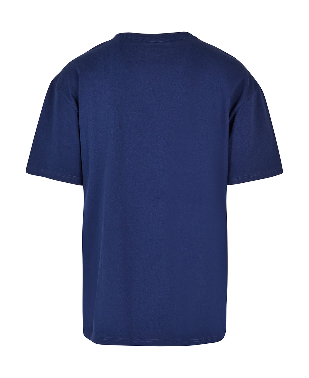 T-shirt oversize homme : Streetwear