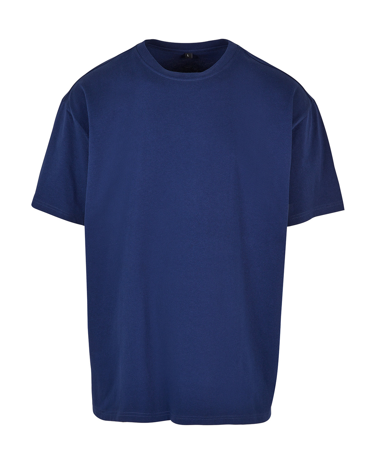 T-shirt oversize homme : Streetwear