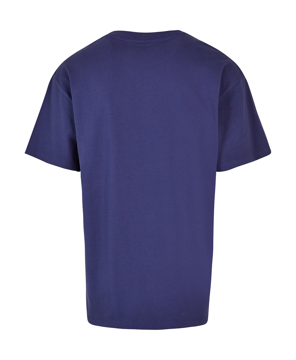 T-shirt oversize homme : Streetwear