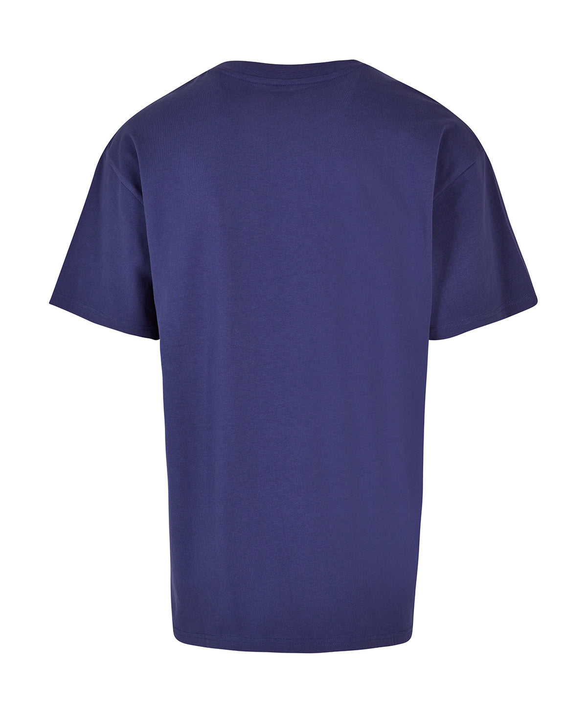 T-shirt oversize homme : Streetwear