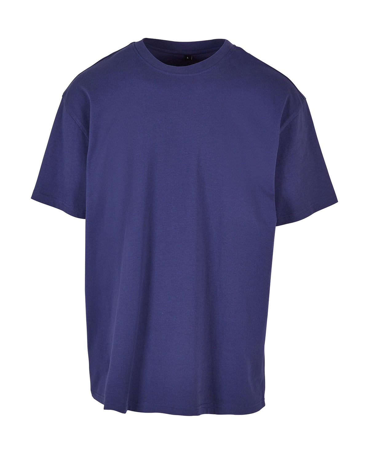 T-shirt oversize homme : Streetwear