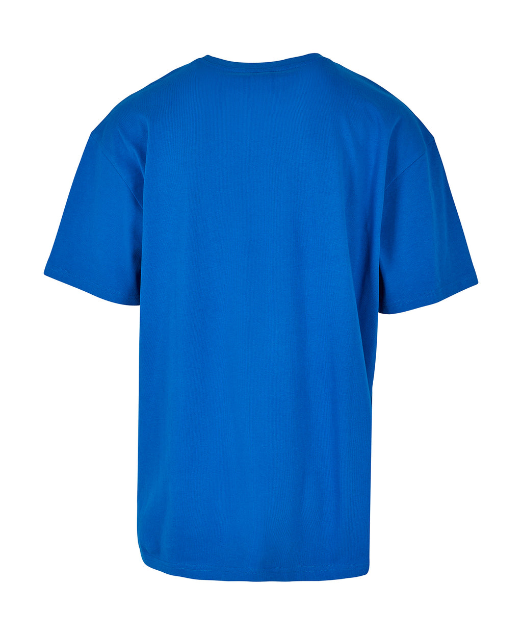 T-shirt oversize homme : Streetwear