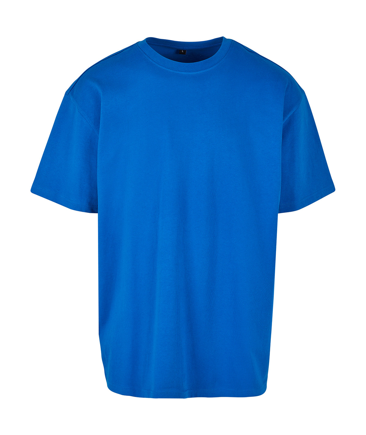 T-shirt oversize homme : Streetwear