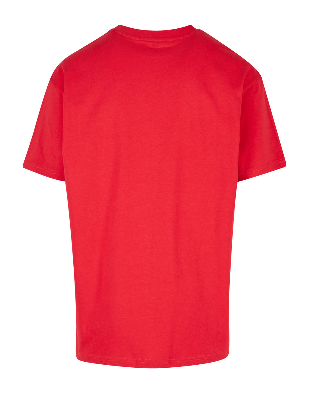 T-shirt oversize homme : Streetwear