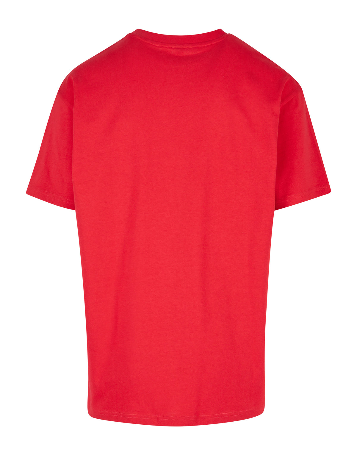 T-shirt oversize homme : Streetwear