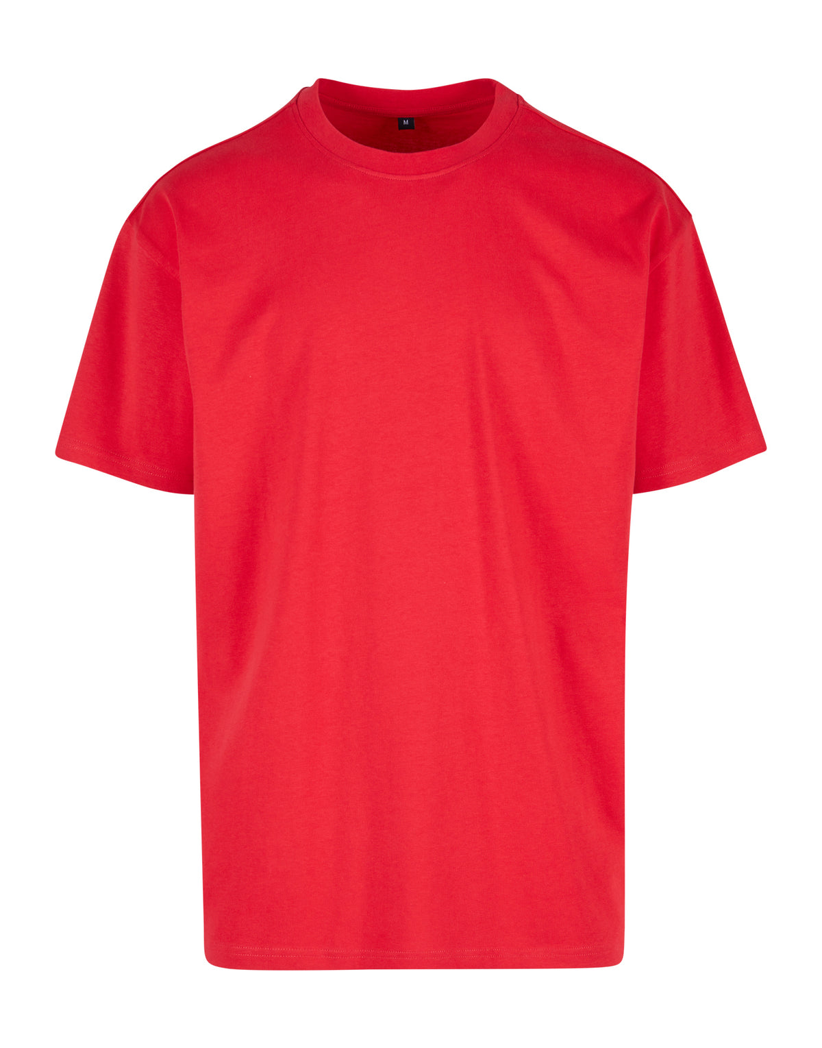 T-shirt oversize homme : Streetwear