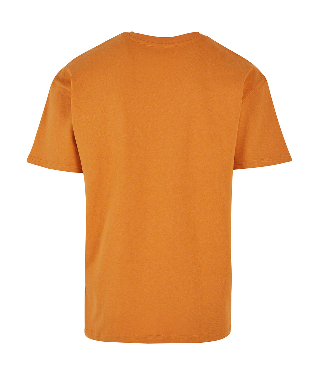 T-shirt oversize homme : Streetwear