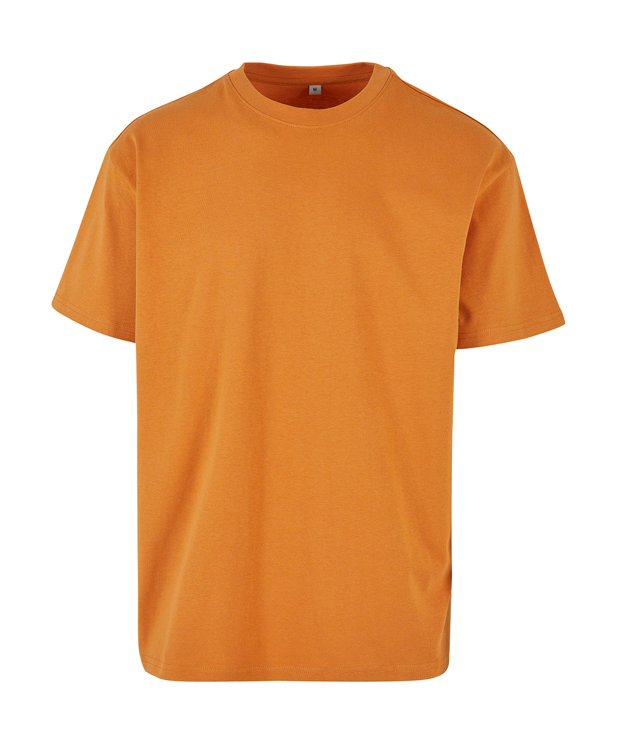 T-shirt oversize homme : Streetwear