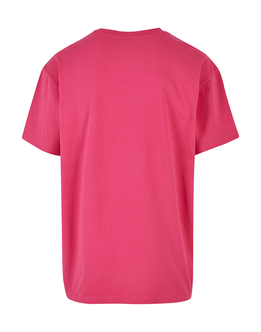 T-shirt oversize homme : Streetwear