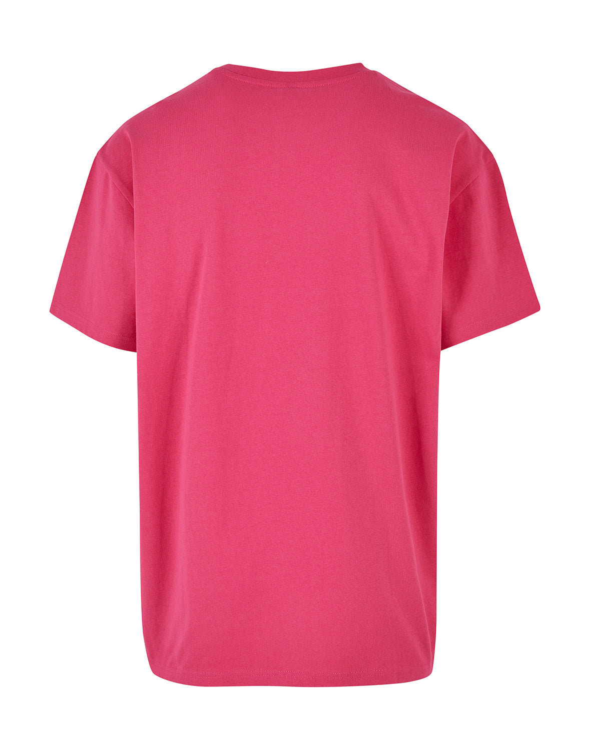 T-shirt oversize homme : Streetwear