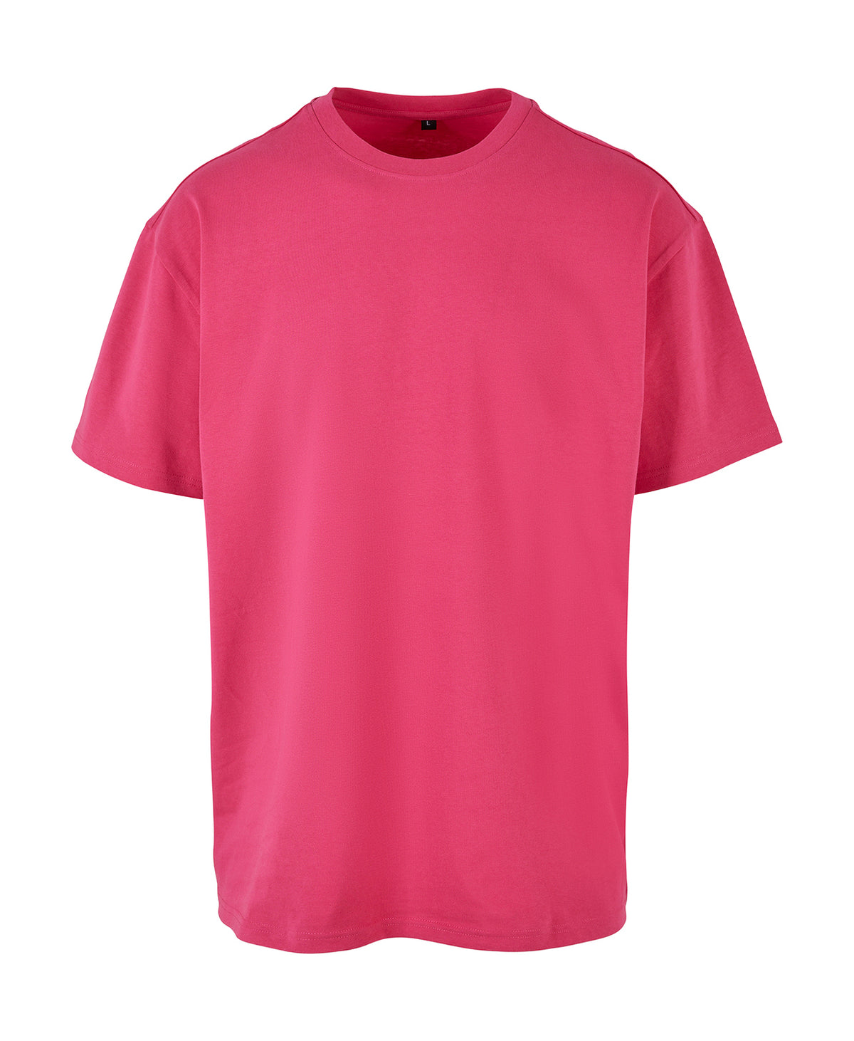 T-shirt oversize homme : Streetwear