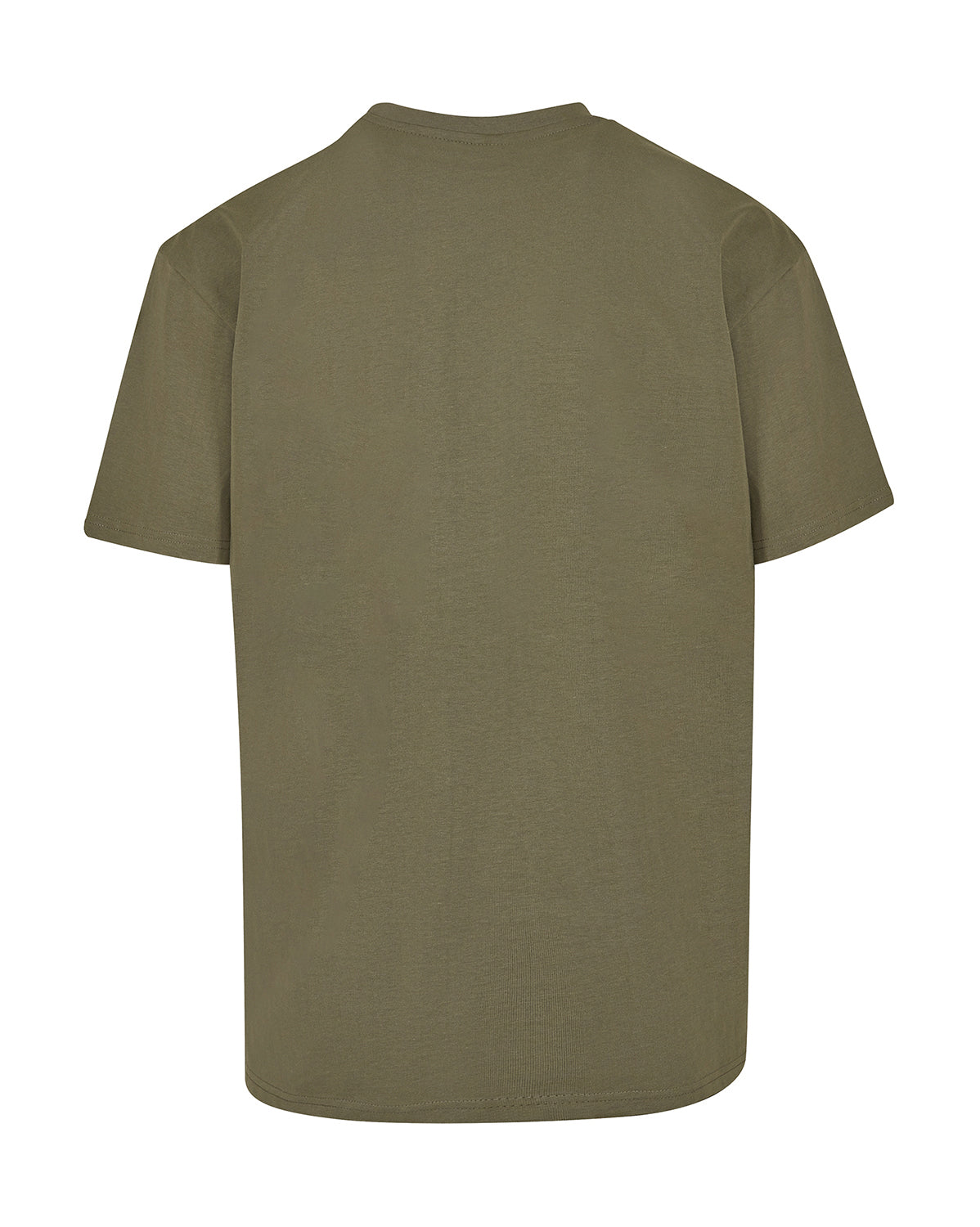 T-shirt oversize homme : Streetwear