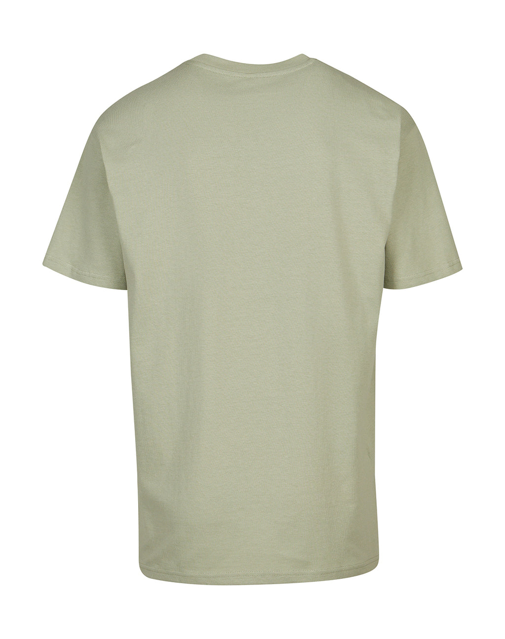 T-shirt oversize homme : Streetwear