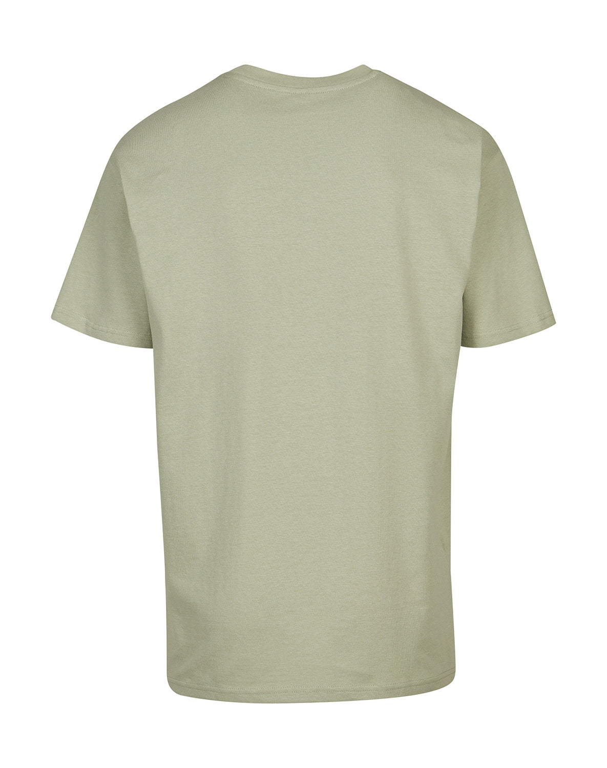 T-shirt oversize homme : Streetwear