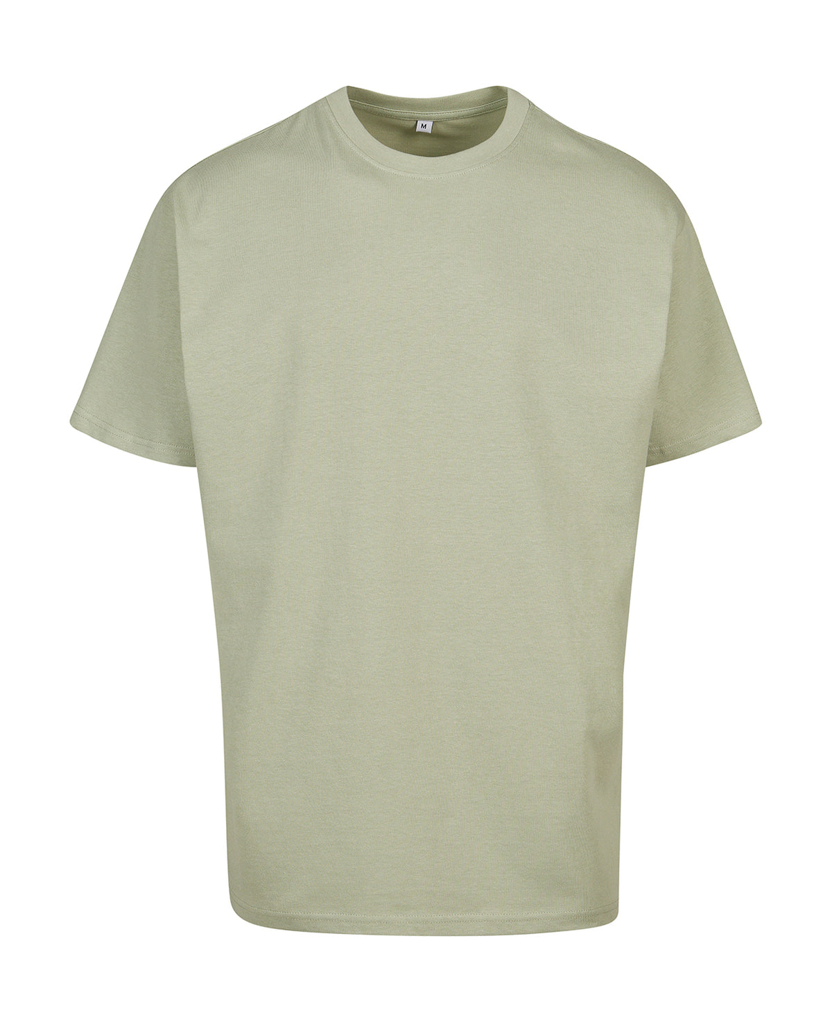 T-shirt oversize homme : Streetwear