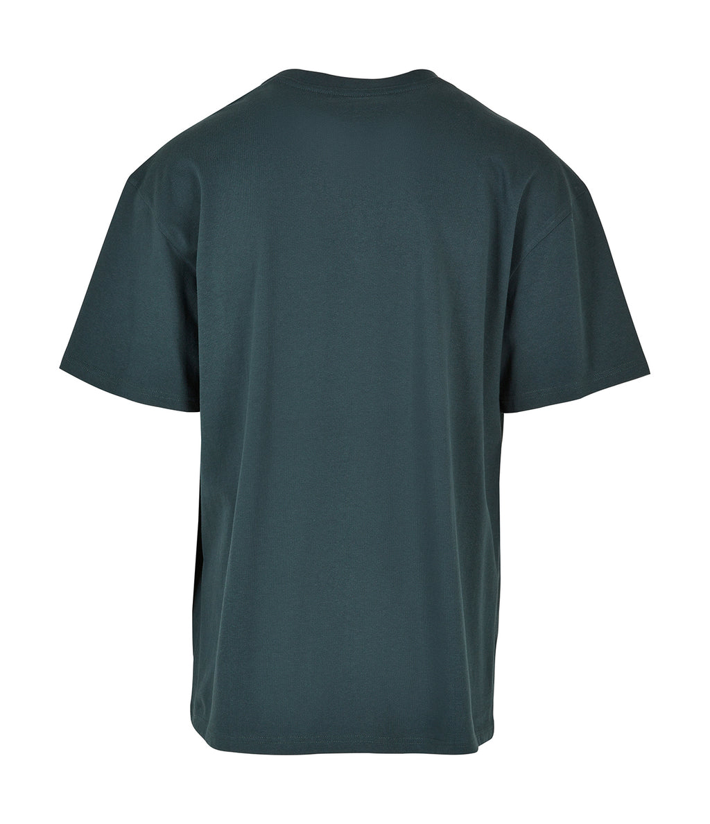 T-shirt oversize homme : Streetwear