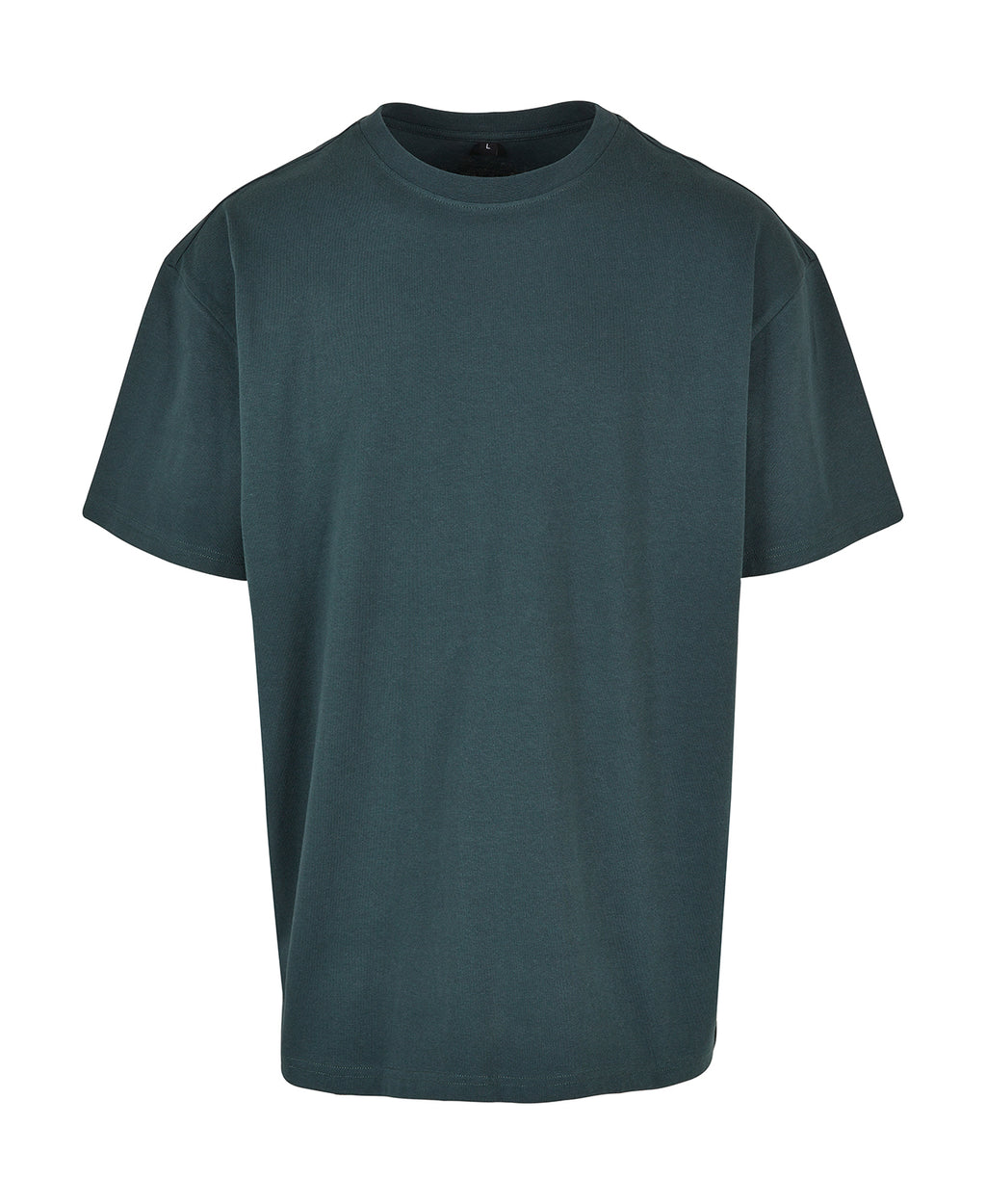 T-shirt oversize homme : Streetwear