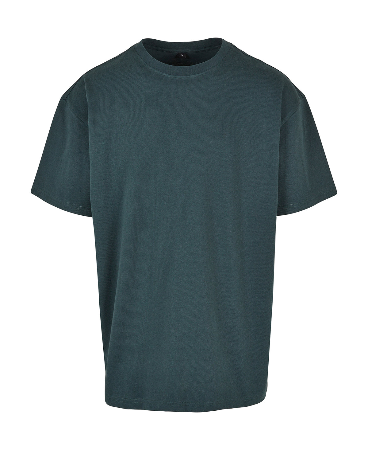 T-shirt oversize homme : Streetwear